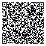 QR код "Polaroid-Оптика"