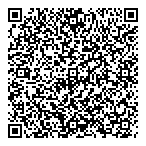 QR код "Оптика"