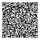QR код "Перспектива"