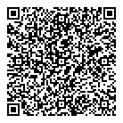 QR код "Оптика"