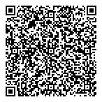 QR код "Оптик сити"