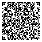 QR код "Bi оптика"