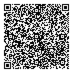 QR код "Nicko Travel Group"
