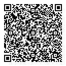 QR код "Медика"