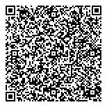 QR код "Оптик-Сфера"