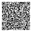 QR код "Оптик-ленз"