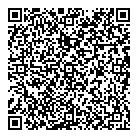 QR код "Оптика"