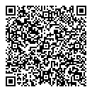 QR код "Медика"