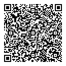 QR код "Оптика"