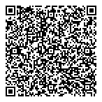 QR код "Медика"