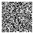 QR код "Медика"