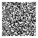 QR код "Медика"