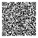 QR код "РЭЛ МГРТ"