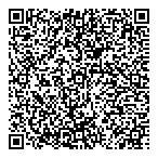 QR код "ЭКВАТУР"