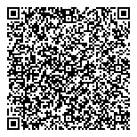 QR код "Жемчужина Урала"