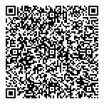 QR код "Металлург"
