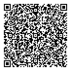 QR код "Аленушка"