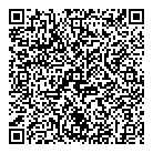 QR код "Protein21.ru"