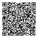 QR код "TianDe"