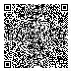 QR код "Ли Вест"