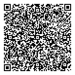 QR код "Здравия"