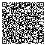 QR код "Protein21.ru"