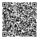 QR код "ННПЦТО"