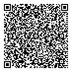 QR код "Denis Gym"