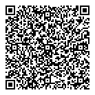 QR код "Sun club"