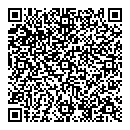 QR код "Капучино"