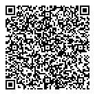 QR код "Гелиос"