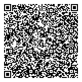 QR код "Солярий-Клуб"