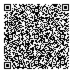 QR код "Детская поликлиника"