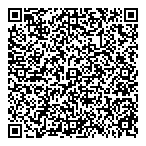 QR код "Детская поликлиника"