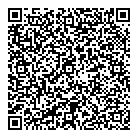 QR код "Поликлиника"