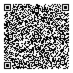 QR код "Детская поликлиника"