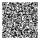 QR код "Детская поликлиника"