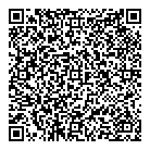 QR код "Детская поликлиника"
