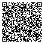 QR код "Детская поликлиника"