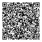 QR код "Seven Tour"
