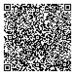 QR код "Аптека КЛАССИКА"