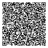 QR код "Аптека КЛАССИКА"