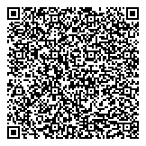 QR код "Аптека КЛАССИКА"