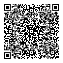 QR код "Нью-Фарм"