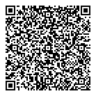 QR код "Аптека"