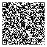 QR код "Таблетки Оптом"