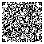 QR код "Hot Turist"