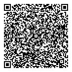 QR код "Эконом Аптека"