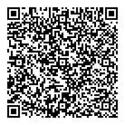 QR код "Здоровье"