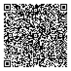 QR код "Аптека"